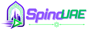 Spino UAE | Casino Reviews, Bonuses & Crypto Play